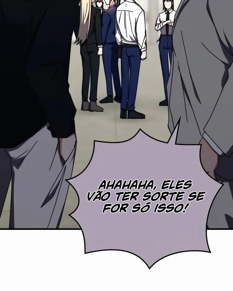 Academia da Transcendência Capitulo 99 Pagina 120