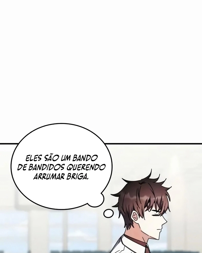 Academia da Transcendência Capitulo 99 Pagina 121