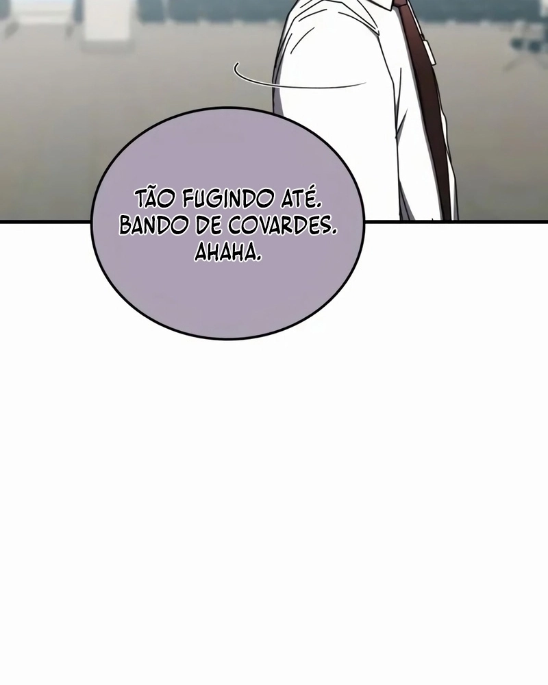 Academia da Transcendência Capitulo 99 Pagina 122