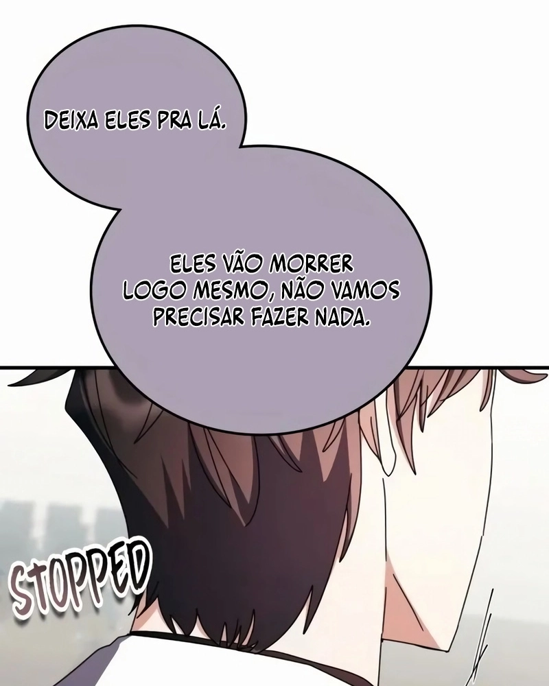 Academia da Transcendência Capitulo 99 Pagina 123