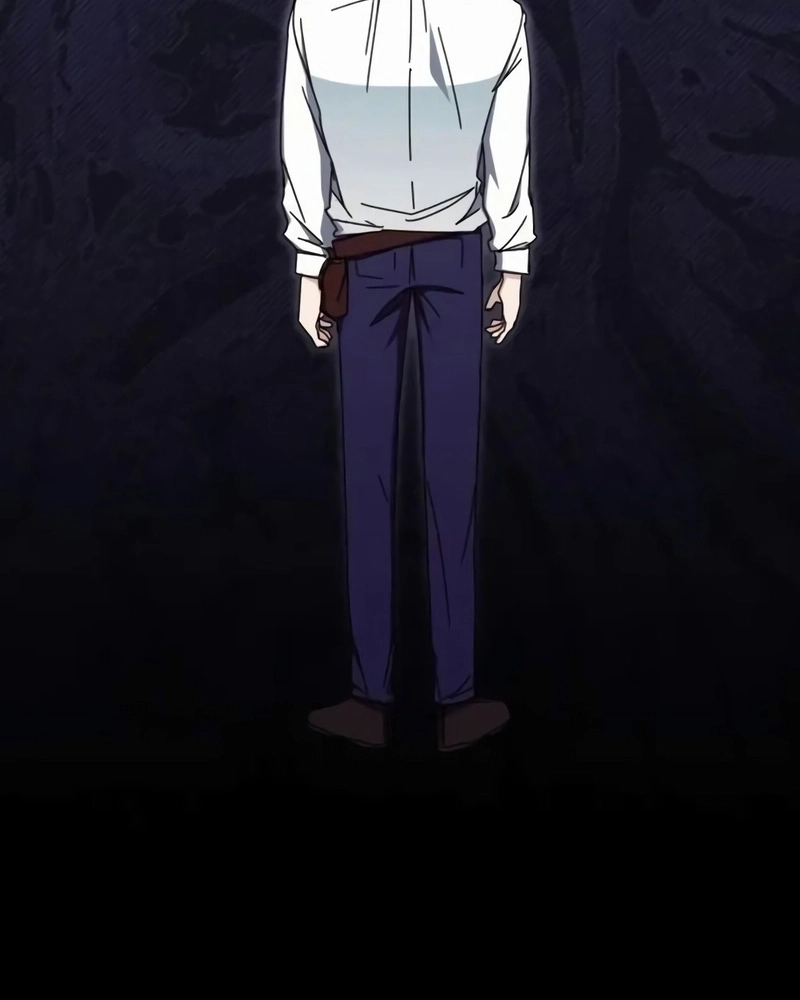 Academia da Transcendência Capitulo 99 Pagina 125