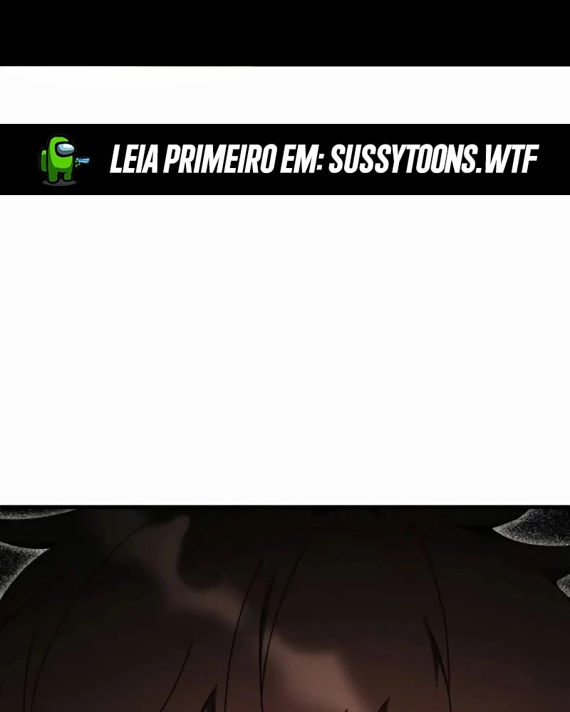 Academia da Transcendência Capitulo 99 Pagina 126