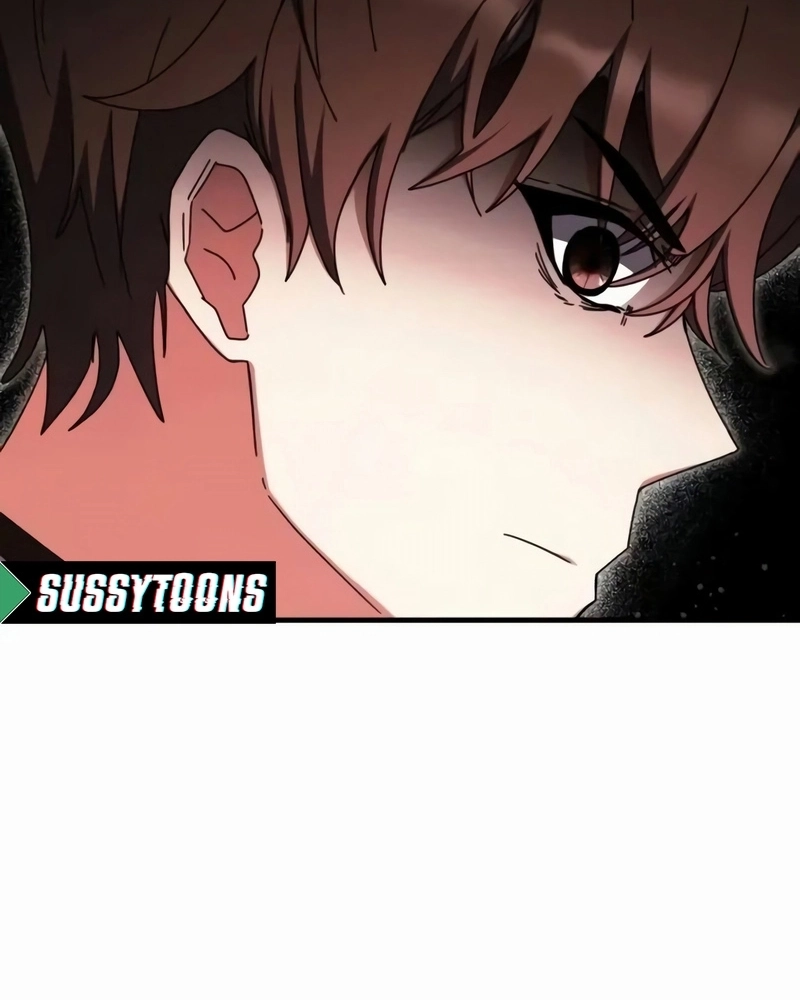 Academia da Transcendência Capitulo 99 Pagina 127