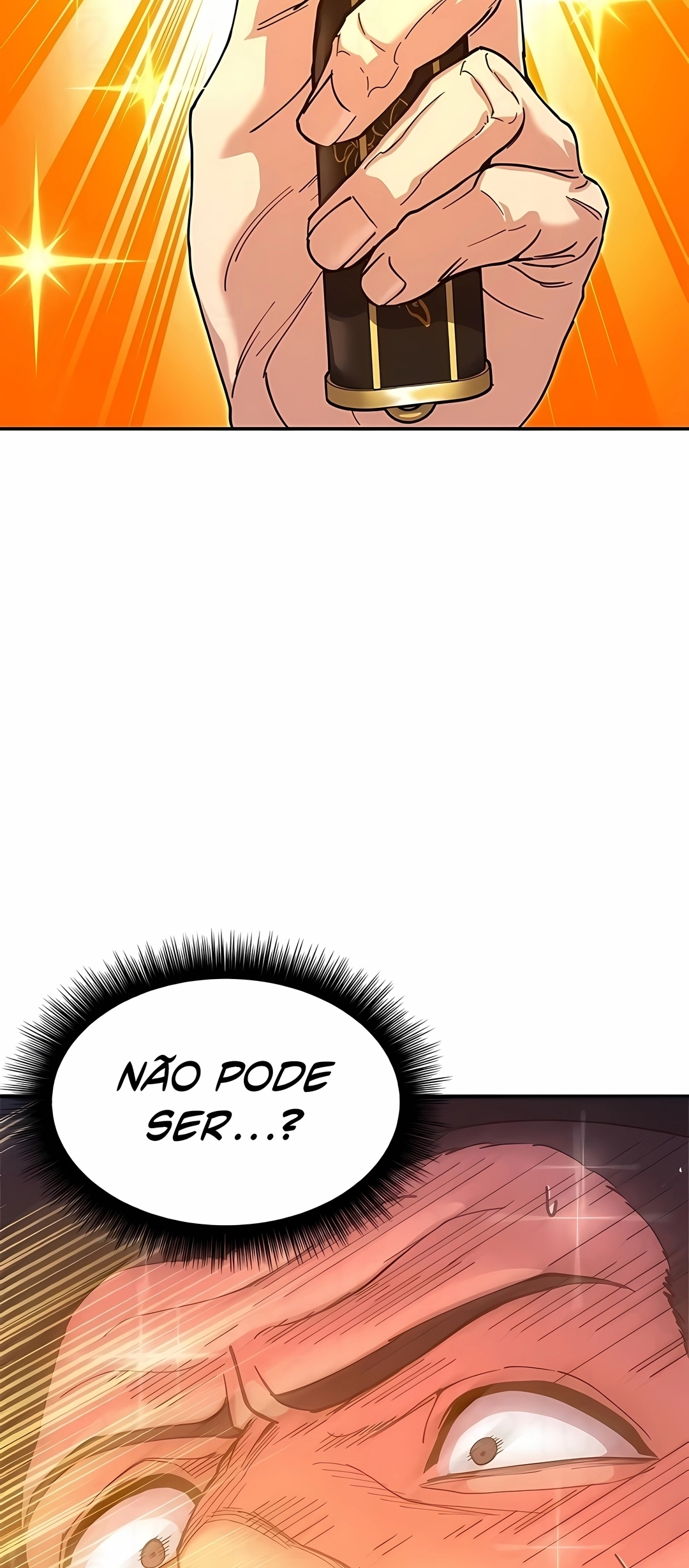 Crônicas do Soberano Preguiçoso Capitulo 44 Pagina 10