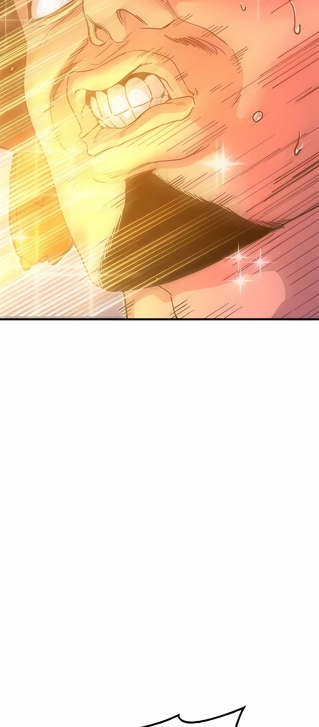 Crônicas do Soberano Preguiçoso Capitulo 44 Pagina 11