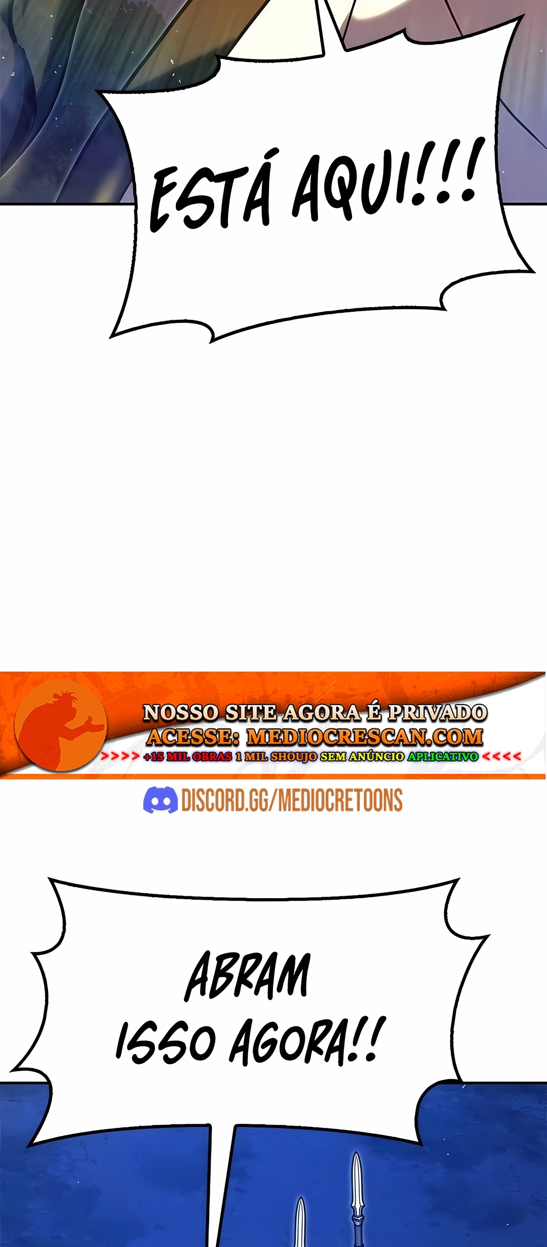 Crônicas do Soberano Preguiçoso Capitulo 44 Pagina 13