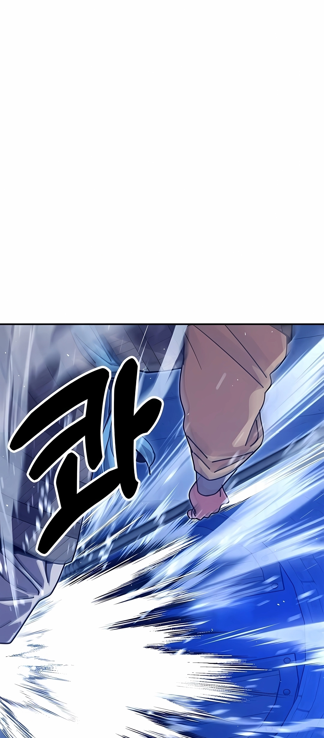 Crônicas do Soberano Preguiçoso Capitulo 44 Pagina 19