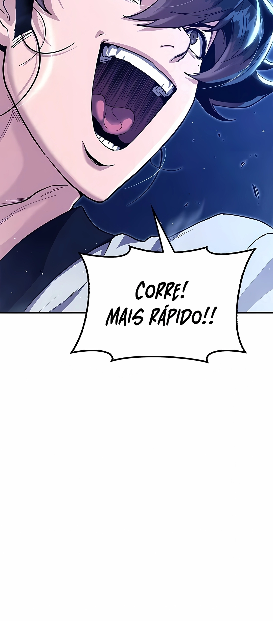 Crônicas do Soberano Preguiçoso Capitulo 44 Pagina 23