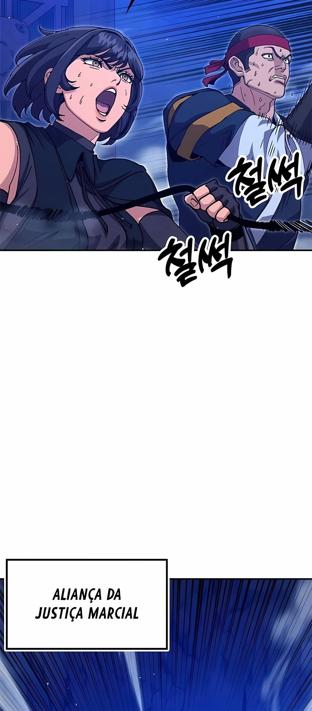 Crônicas do Soberano Preguiçoso Capitulo 44 Pagina 28