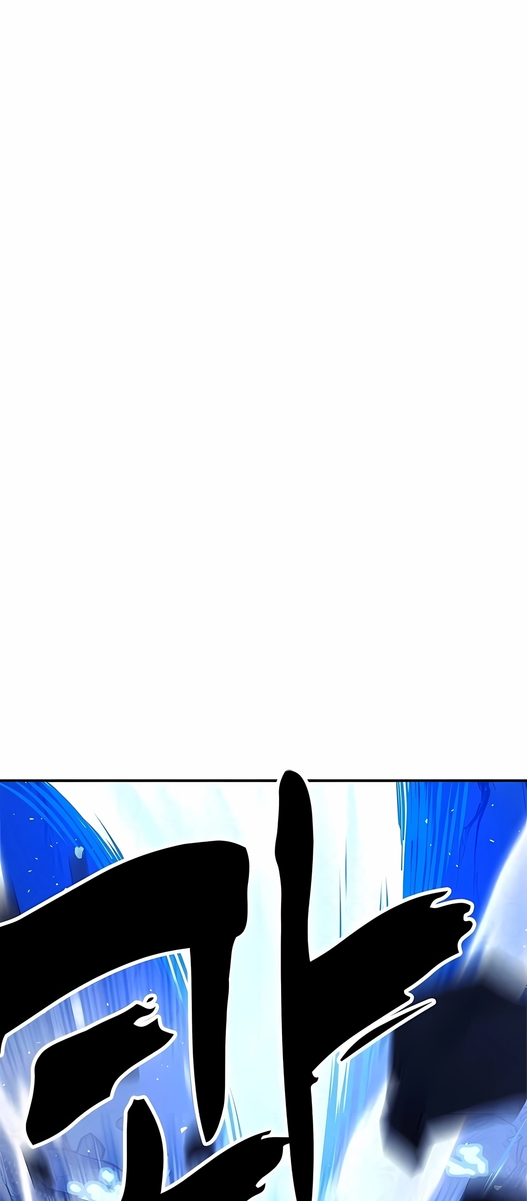 Crônicas do Soberano Preguiçoso Capitulo 44 Pagina 40