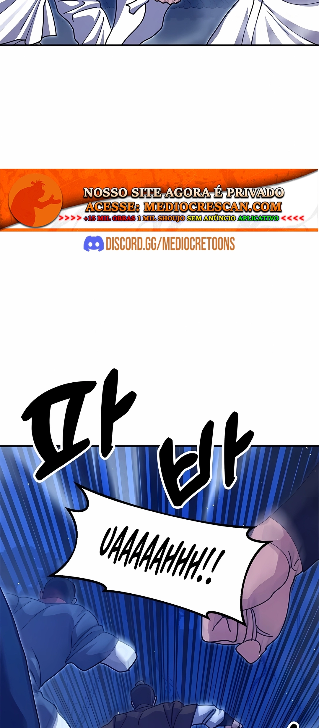 Crônicas do Soberano Preguiçoso Capitulo 44 Pagina 50