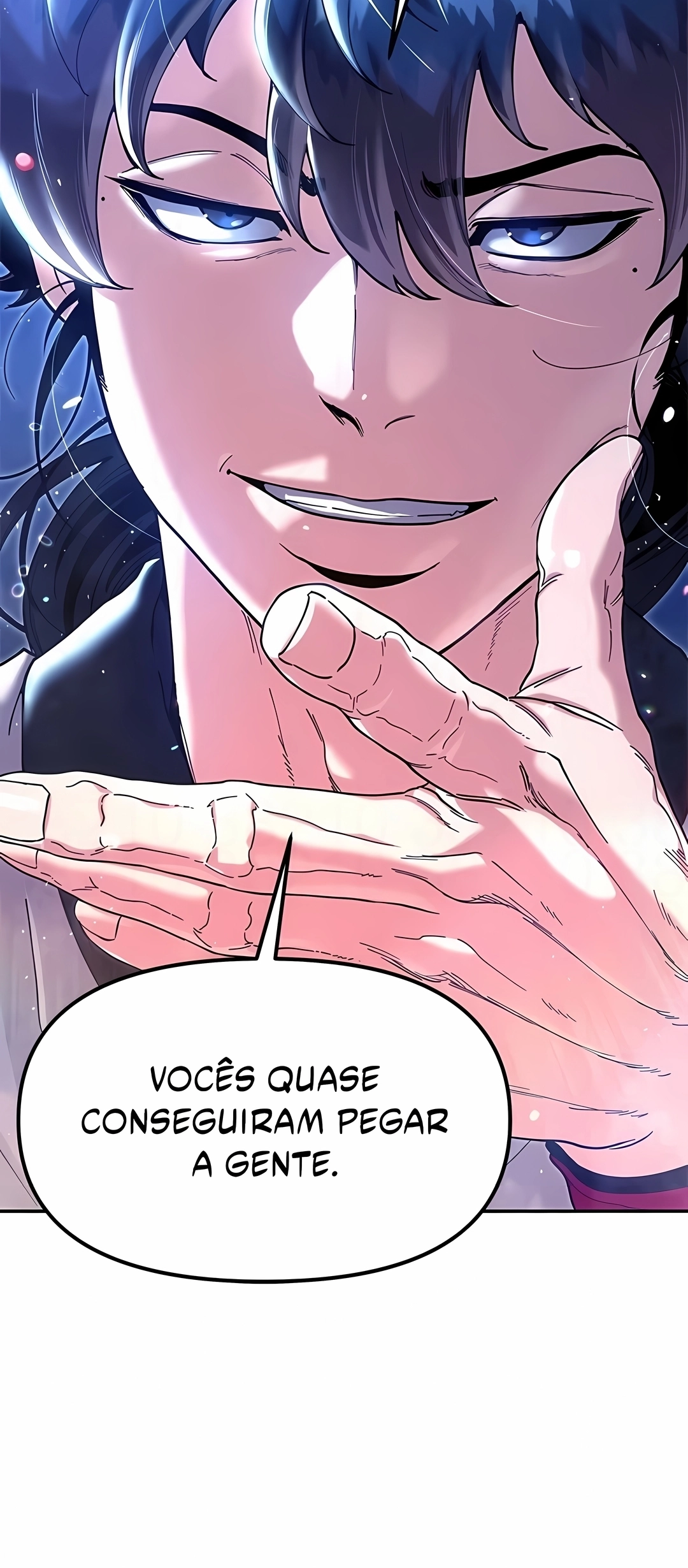 Crônicas do Soberano Preguiçoso Capitulo 44 Pagina 67