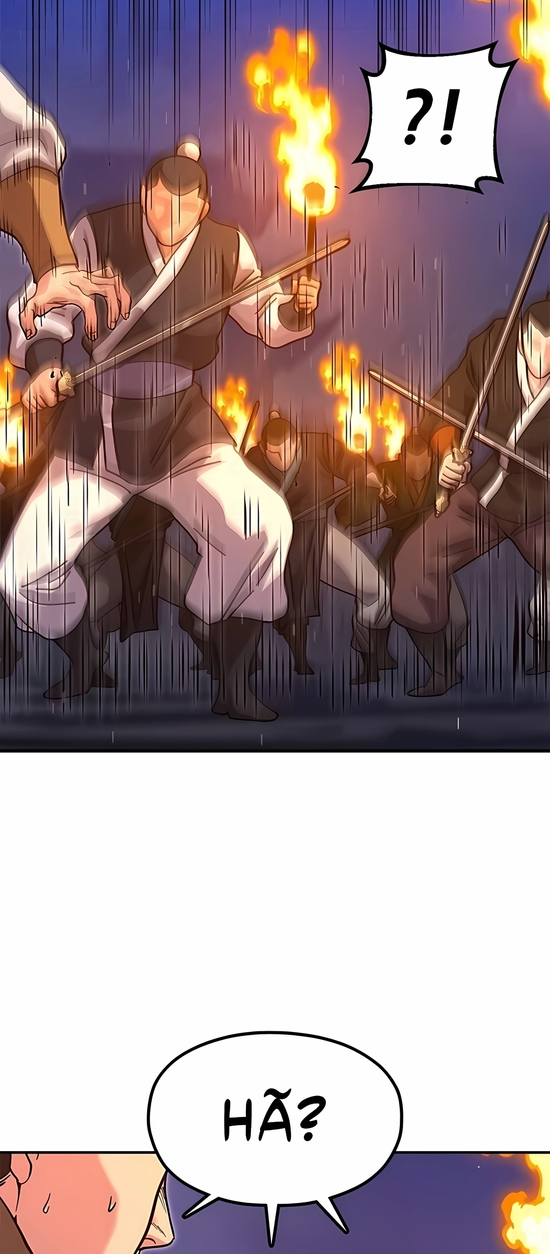 Crônicas do Soberano Preguiçoso Capitulo 44 Pagina 72