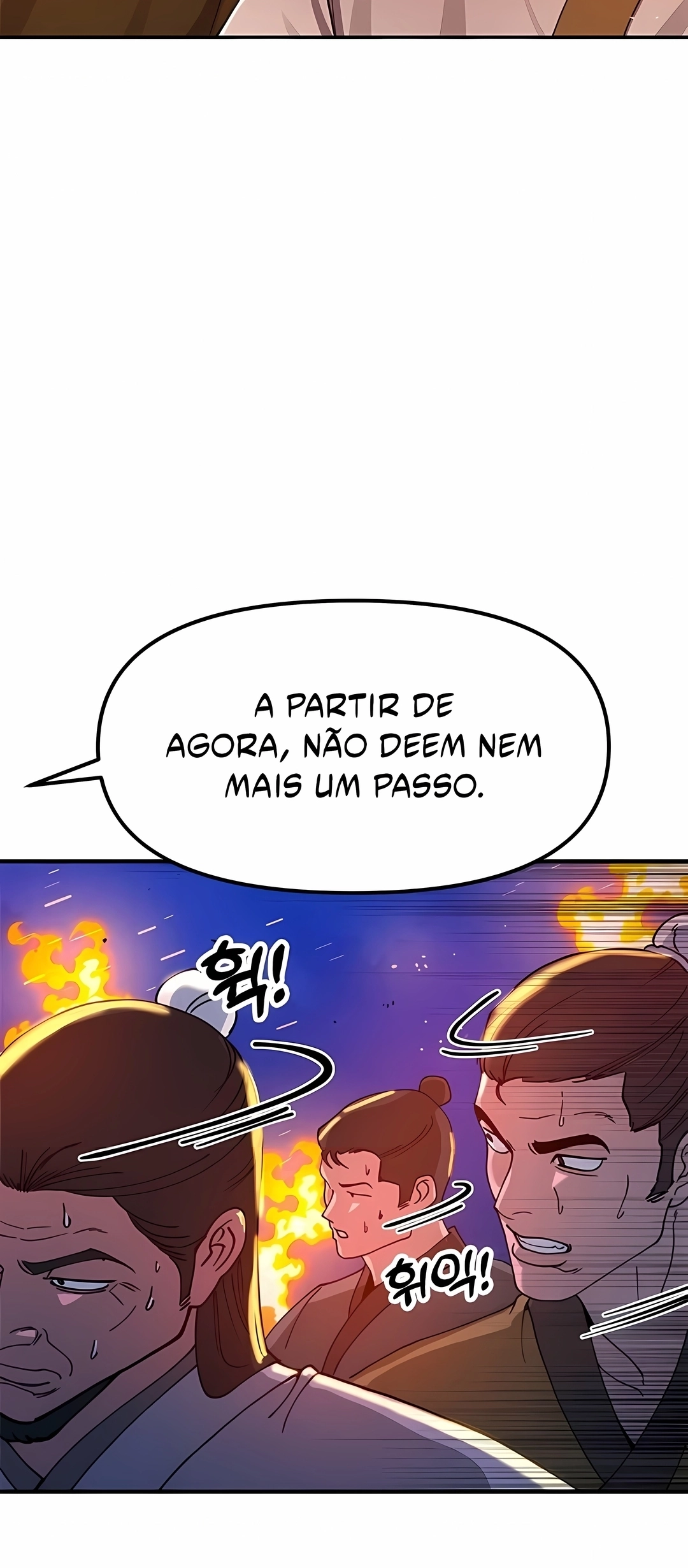 Crônicas do Soberano Preguiçoso Capitulo 44 Pagina 78