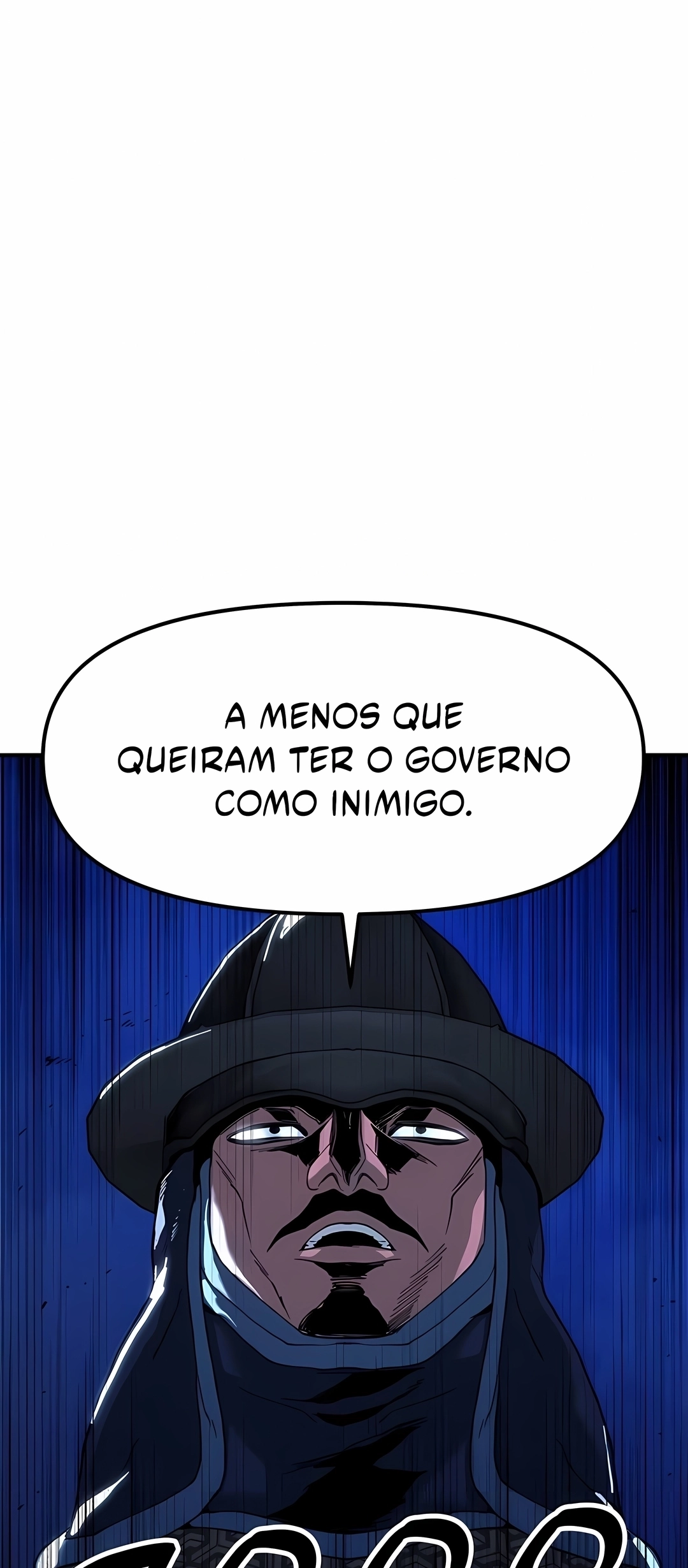 Crônicas do Soberano Preguiçoso Capitulo 44 Pagina 79