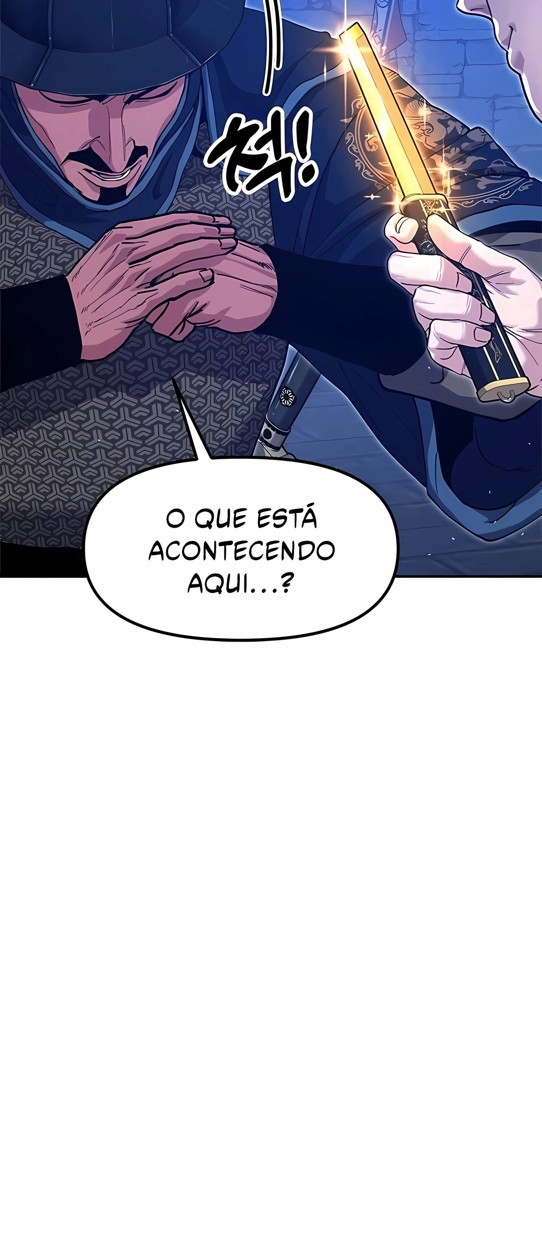 Crônicas do Soberano Preguiçoso Capitulo 44 Pagina 89