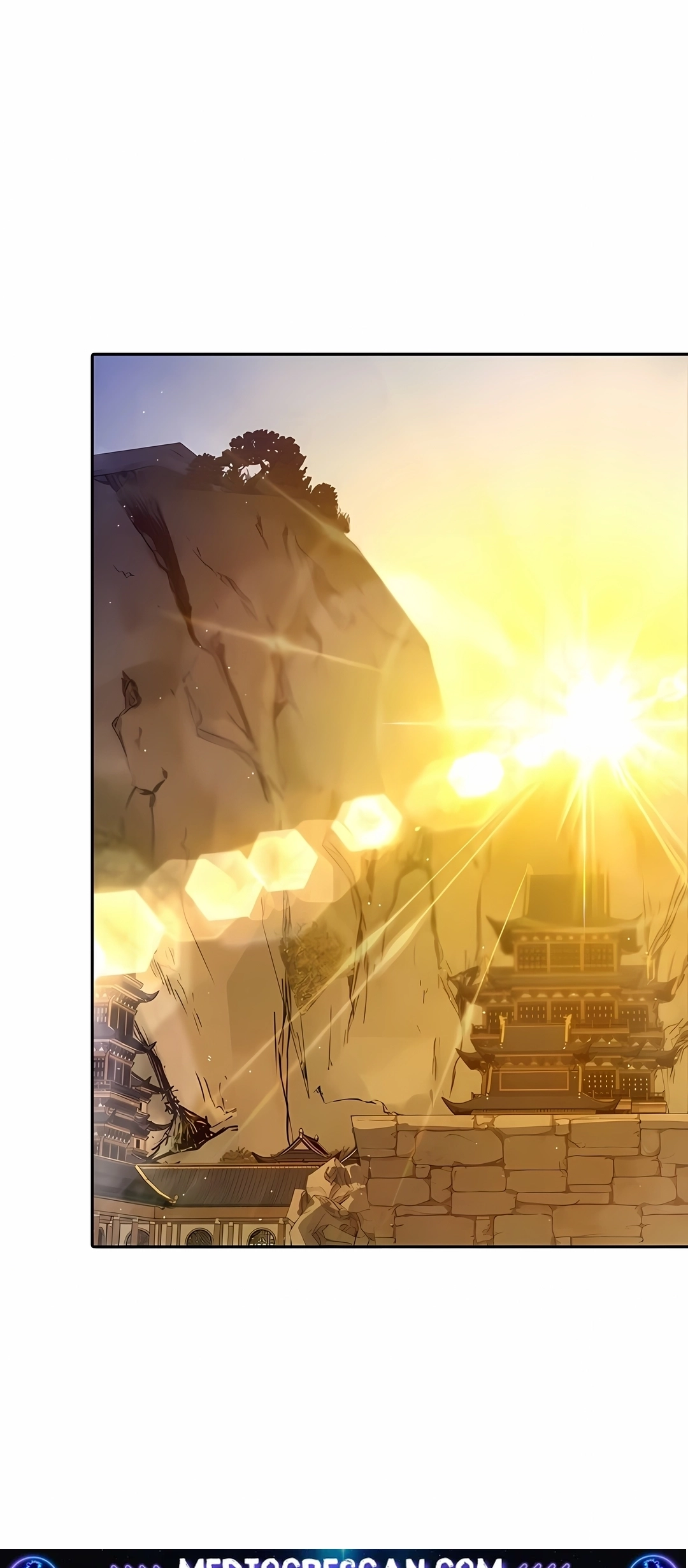 Crônicas do Soberano Preguiçoso Capitulo 44 Pagina 104