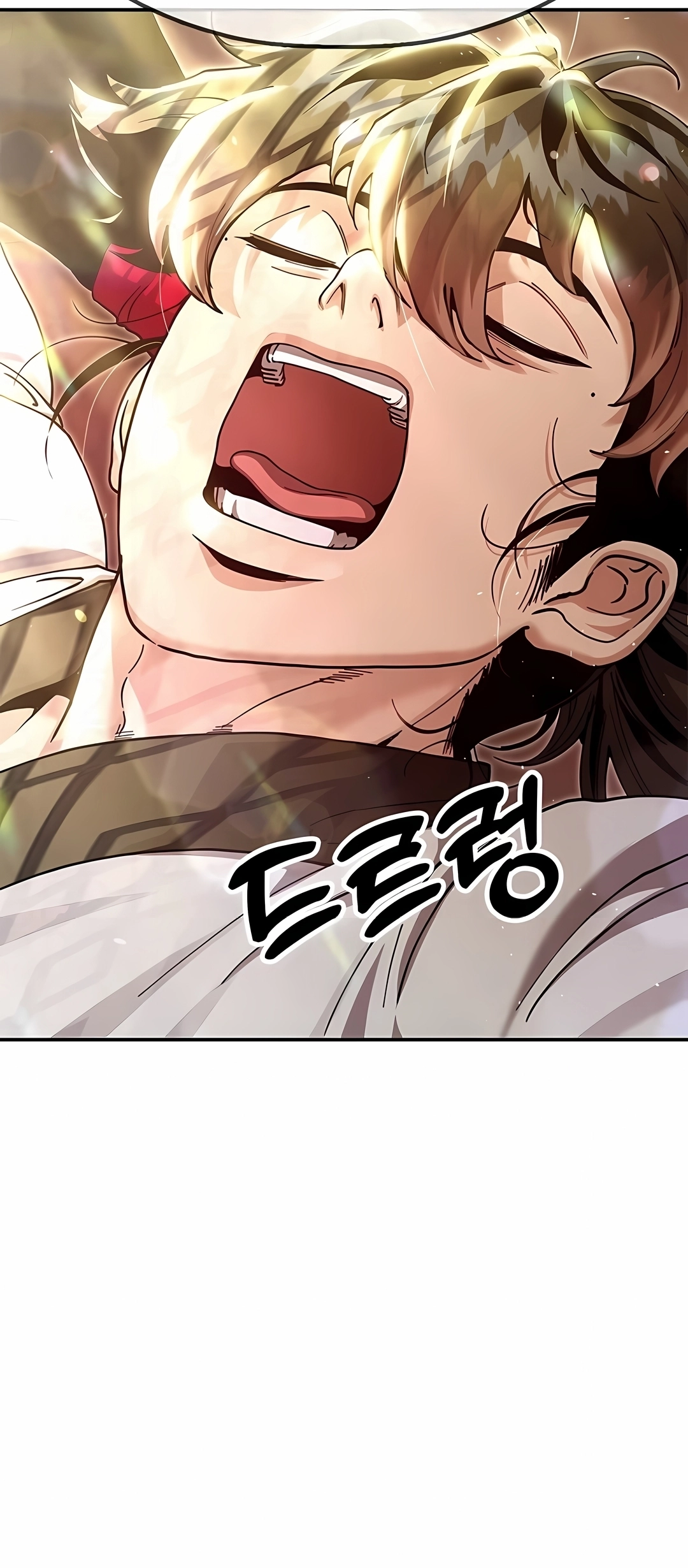 Crônicas do Soberano Preguiçoso Capitulo 44 Pagina 119