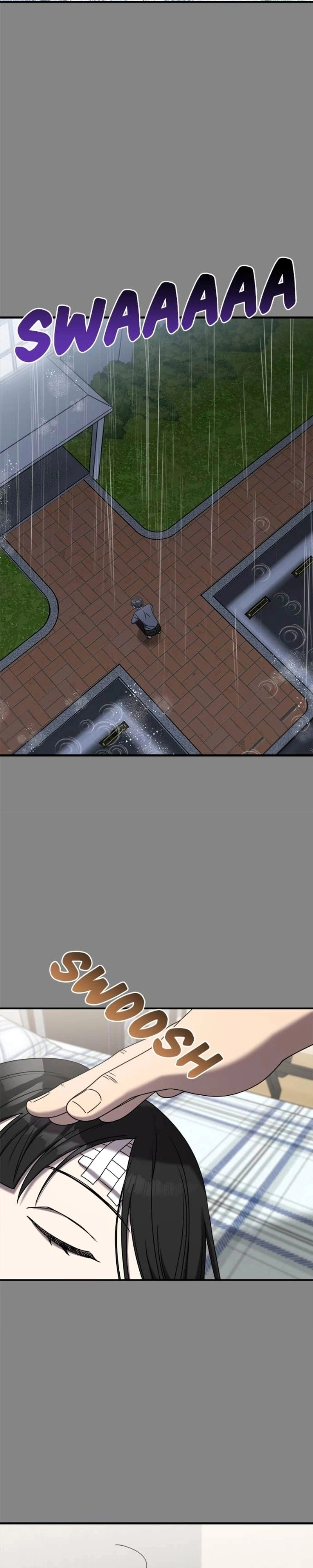 A Vilã Tem Um Crush Capitulo 102 Pagina 5