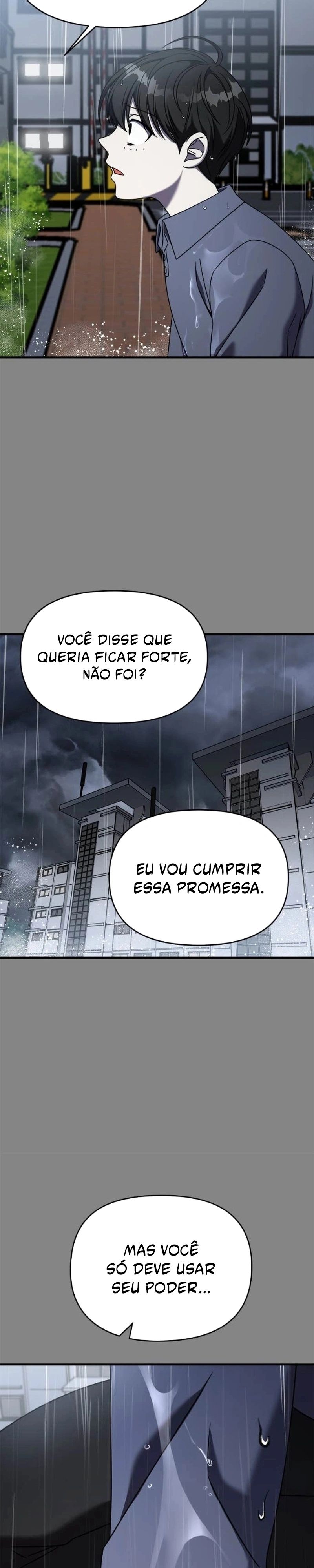 A Vilã Tem Um Crush Capitulo 102 Pagina 13