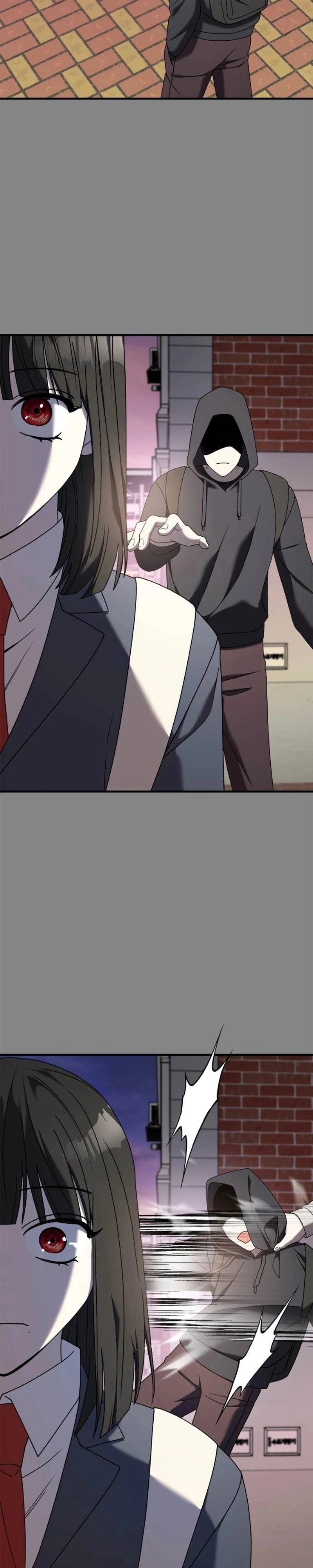 A Vilã Tem Um Crush Capitulo 102 Pagina 17