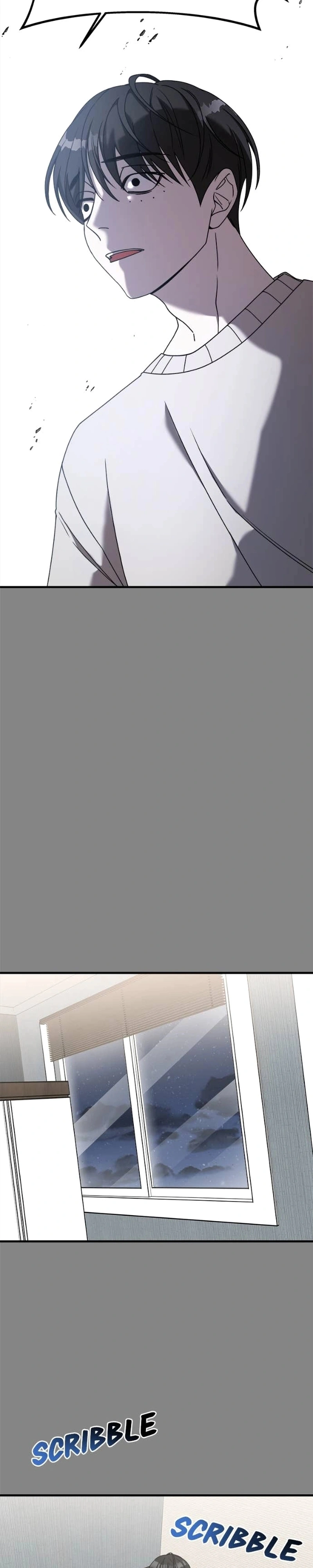 A Vilã Tem Um Crush Capitulo 102 Pagina 27