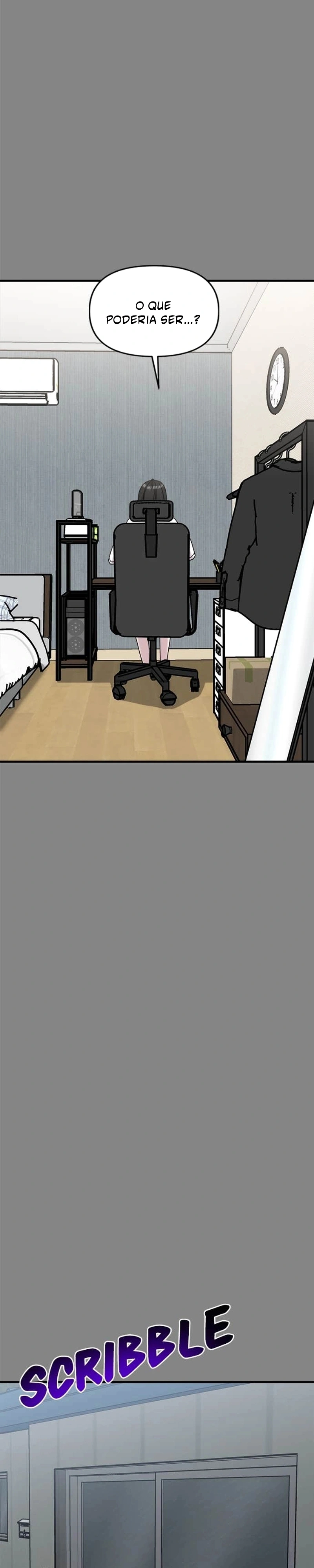 A Vilã Tem Um Crush Capitulo 102 Pagina 29