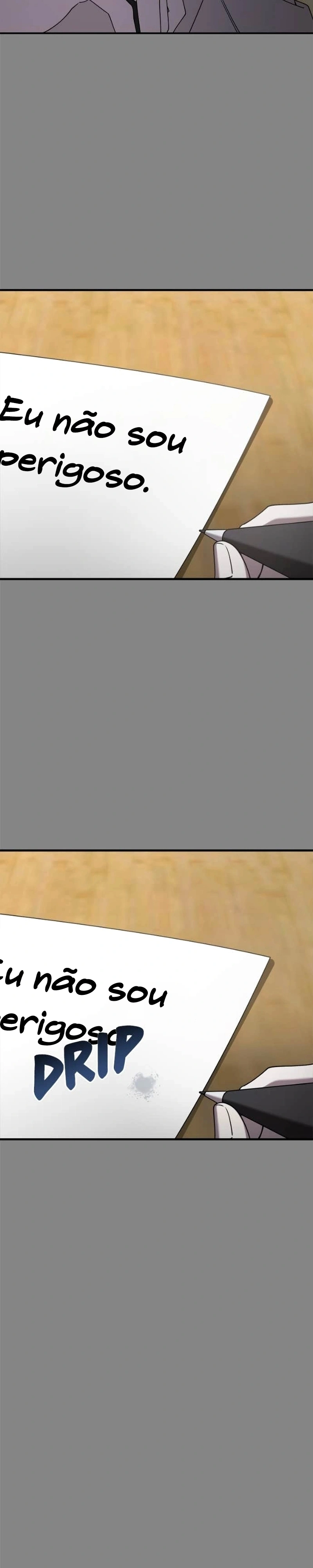 A Vilã Tem Um Crush Capitulo 102 Pagina 31