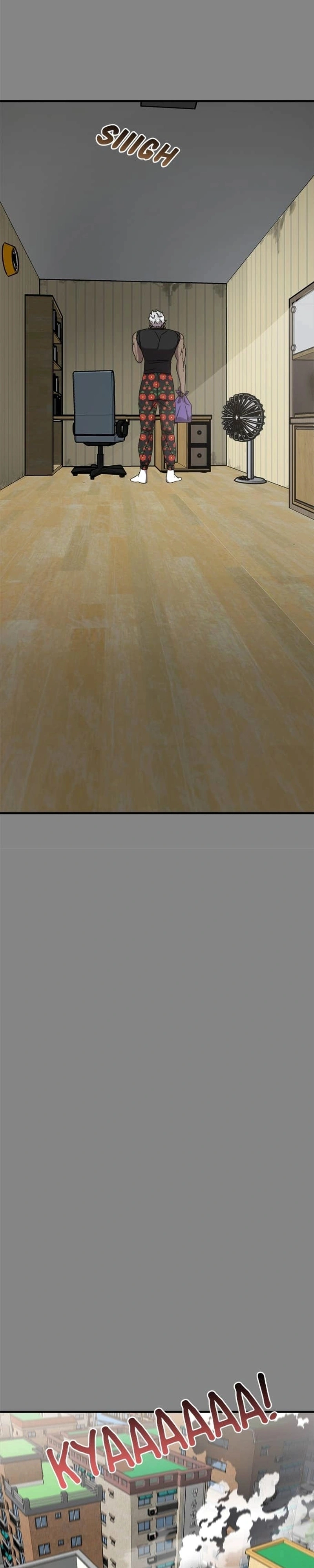 A Vilã Tem Um Crush Capitulo 102 Pagina 34