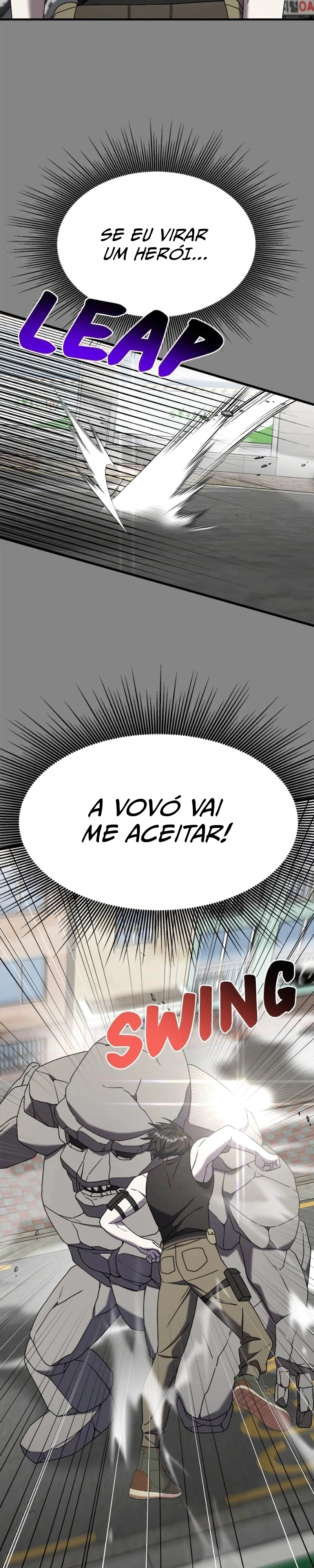 A Vilã Tem Um Crush Capitulo 102 Pagina 37