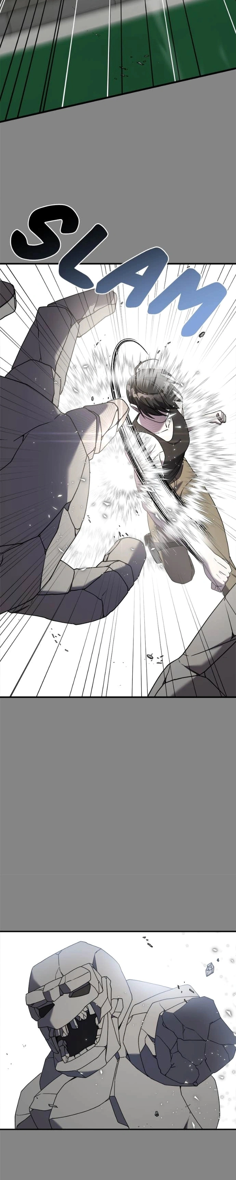 A Vilã Tem Um Crush Capitulo 102 Pagina 38