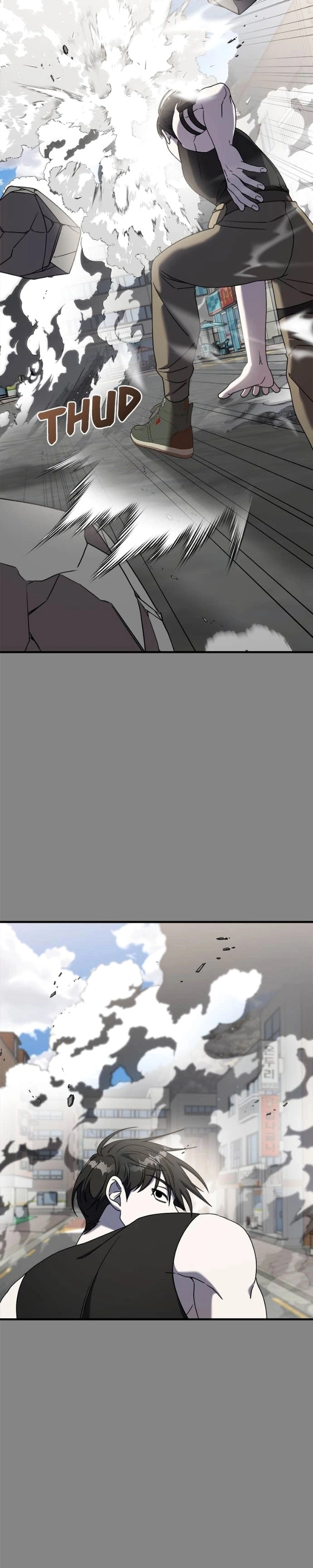 A Vilã Tem Um Crush Capitulo 102 Pagina 40