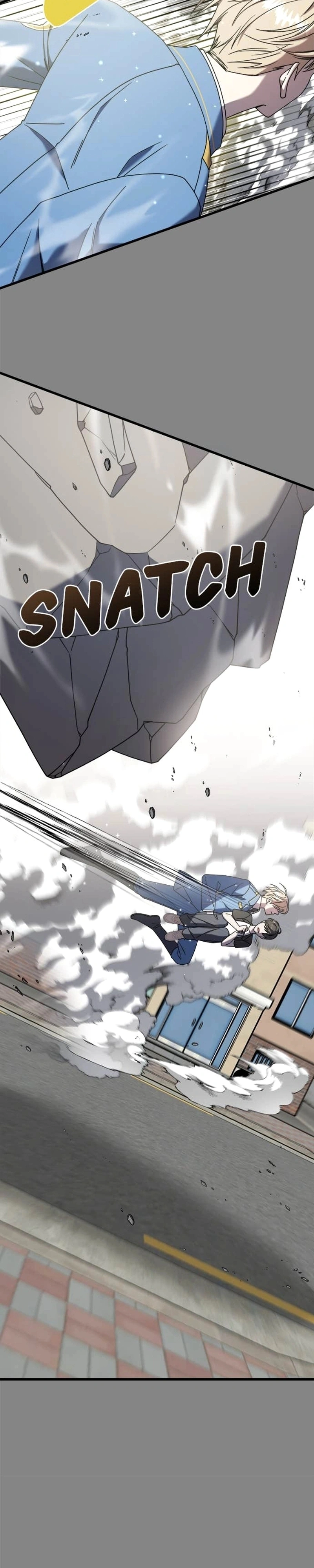 A Vilã Tem Um Crush Capitulo 102 Pagina 42