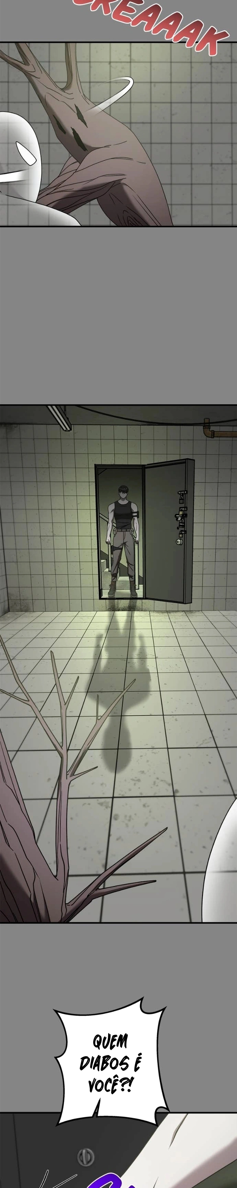 A Vilã Tem Um Crush Capitulo 103 Pagina 11