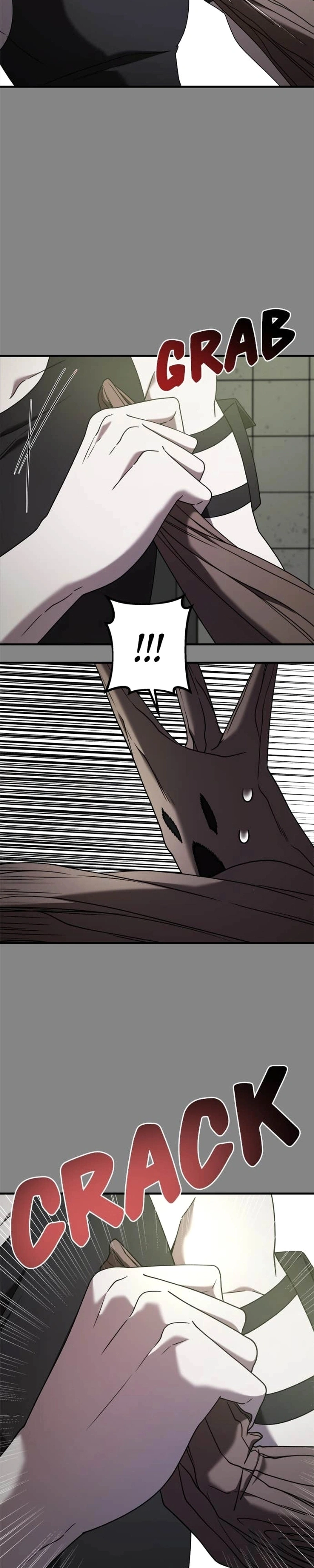 A Vilã Tem Um Crush Capitulo 103 Pagina 13