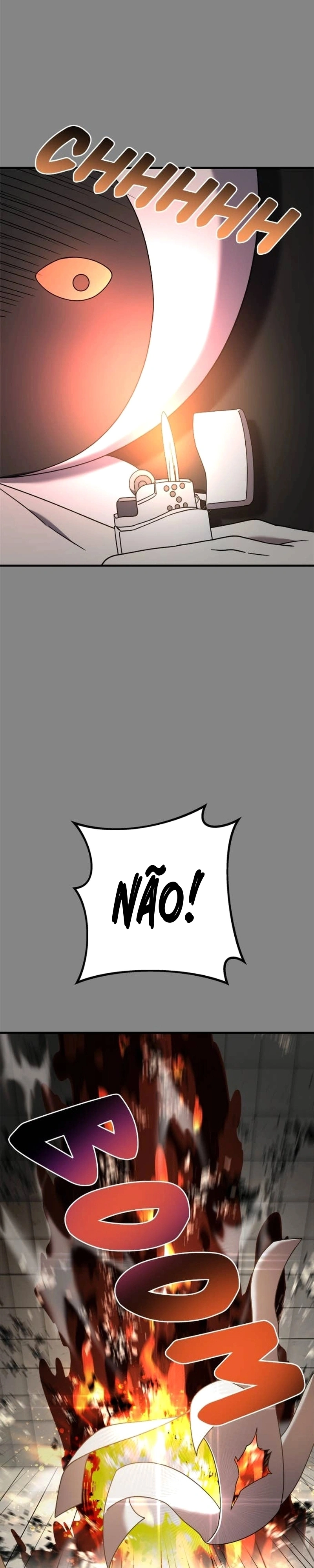 A Vilã Tem Um Crush Capitulo 103 Pagina 22