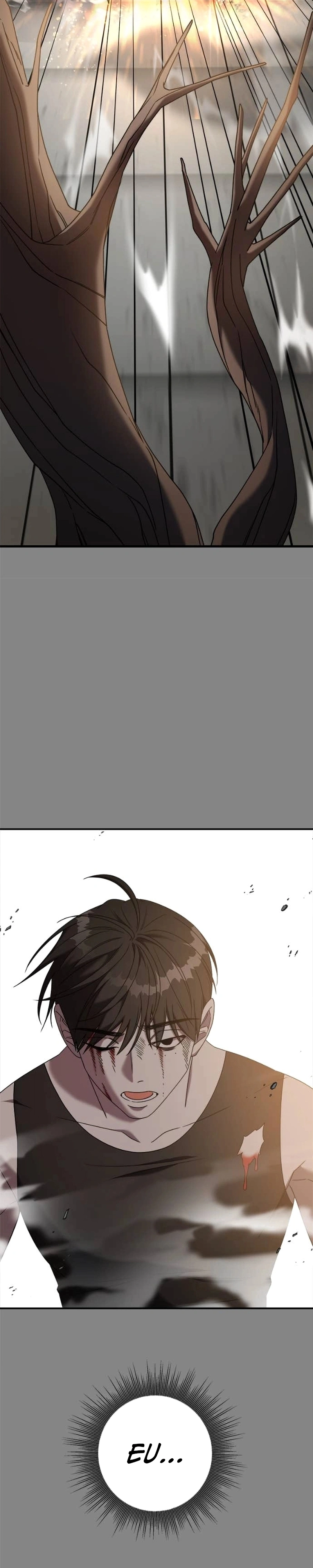 A Vilã Tem Um Crush Capitulo 103 Pagina 23