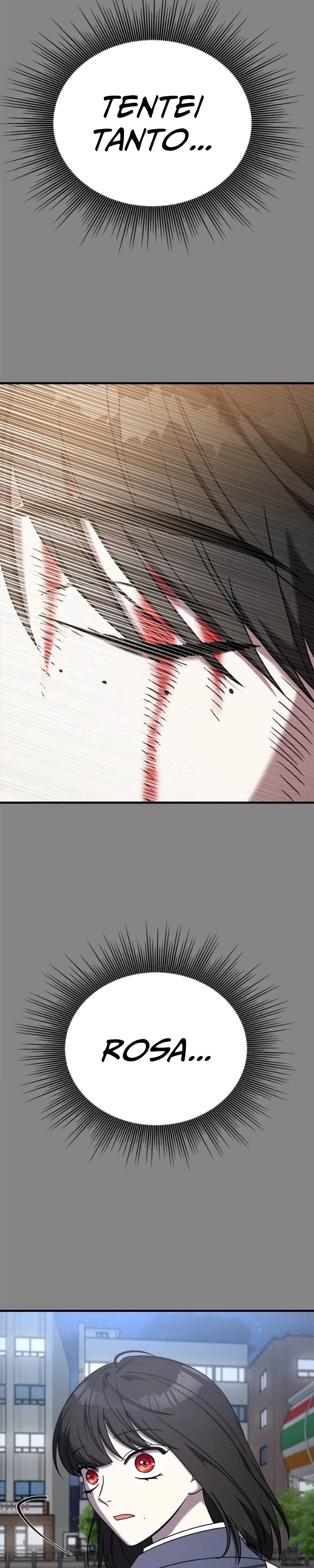 A Vilã Tem Um Crush Capitulo 103 Pagina 25