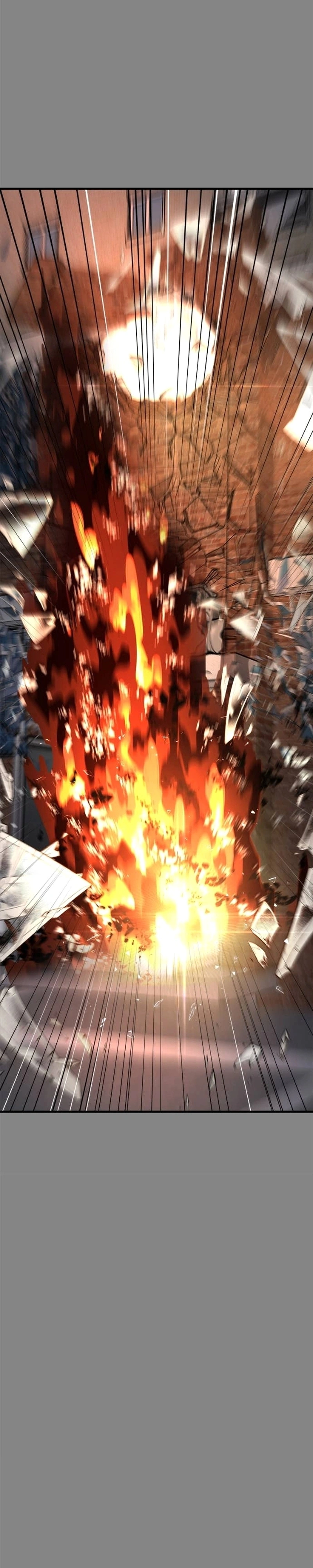 A Vilã Tem Um Crush Capitulo 103 Pagina 27