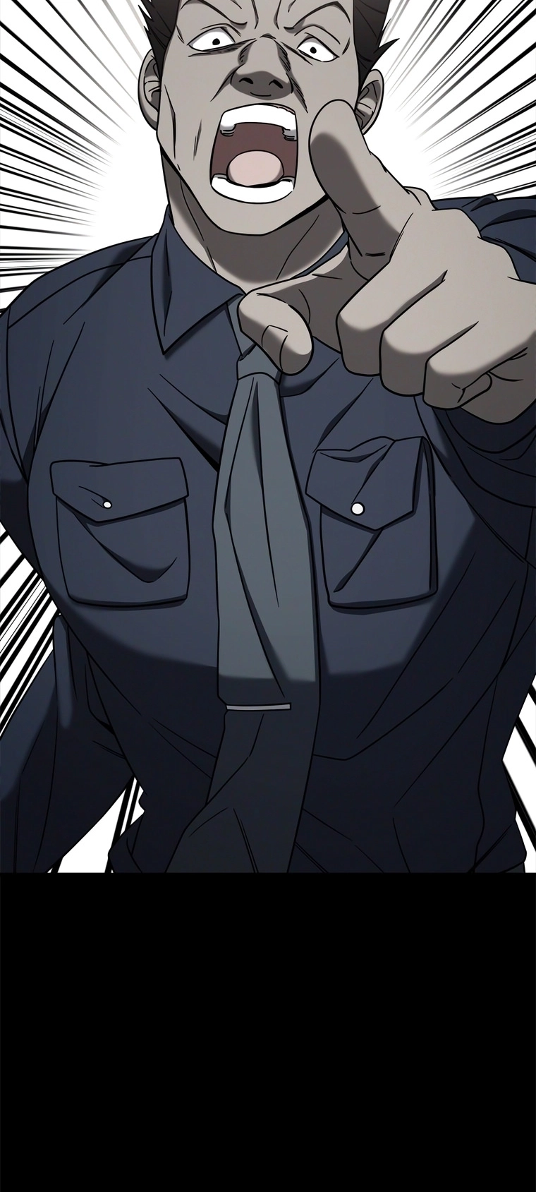 A Vilã Tem Um Crush Capitulo 77 Pagina 5