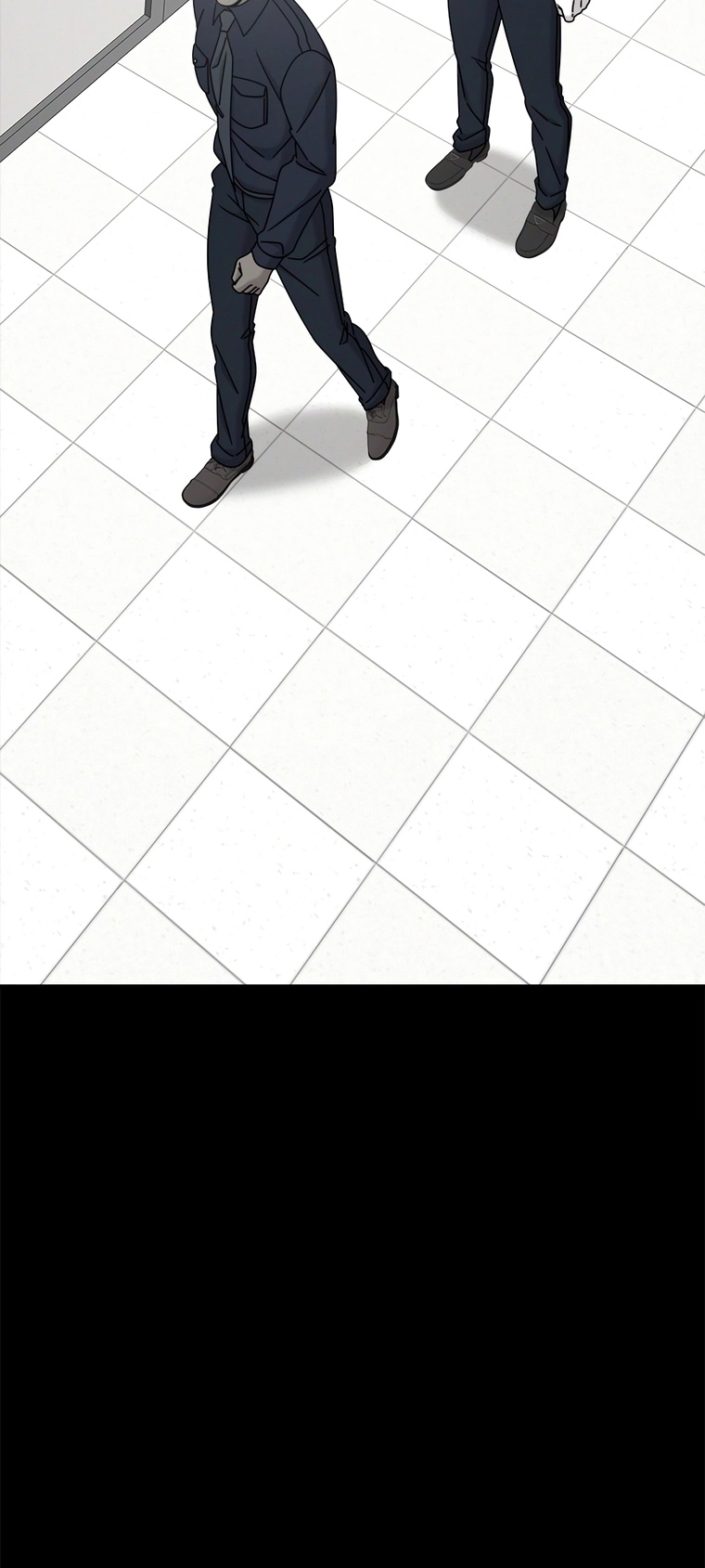 A Vilã Tem Um Crush Capitulo 77 Pagina 12