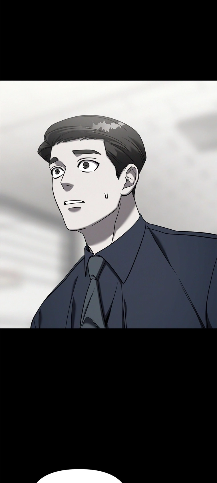 A Vilã Tem Um Crush Capitulo 77 Pagina 13