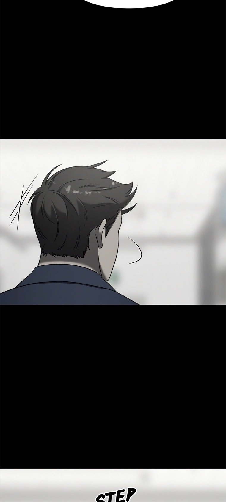 A Vilã Tem Um Crush Capitulo 77 Pagina 15