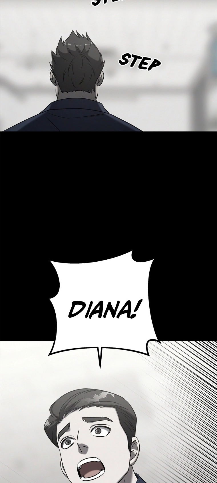 A Vilã Tem Um Crush Capitulo 77 Pagina 16