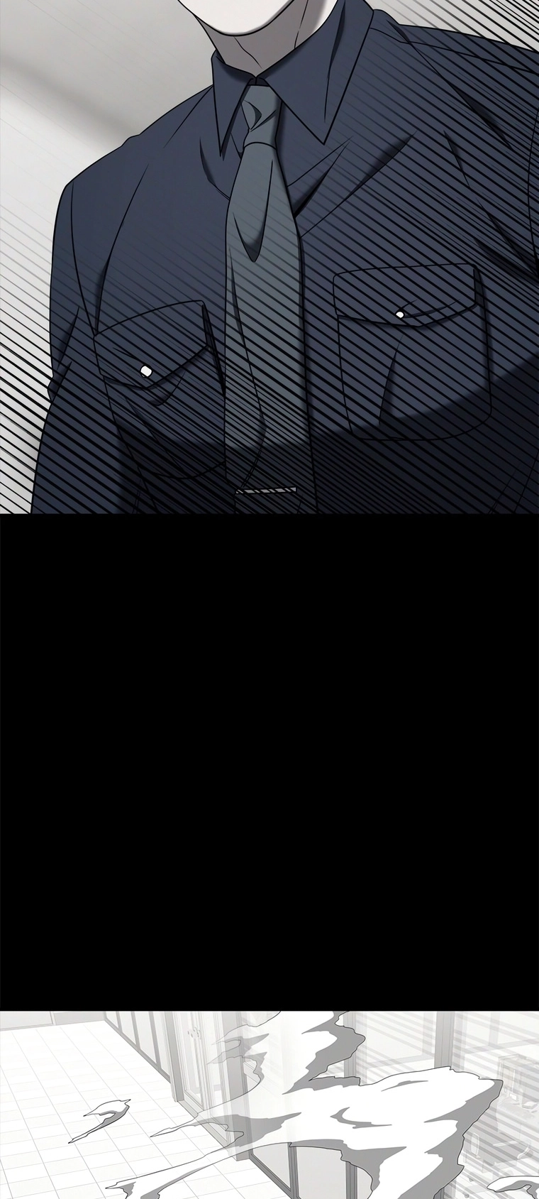 A Vilã Tem Um Crush Capitulo 77 Pagina 17