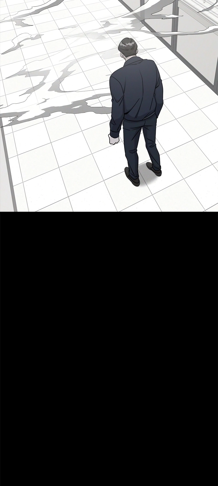 A Vilã Tem Um Crush Capitulo 77 Pagina 18