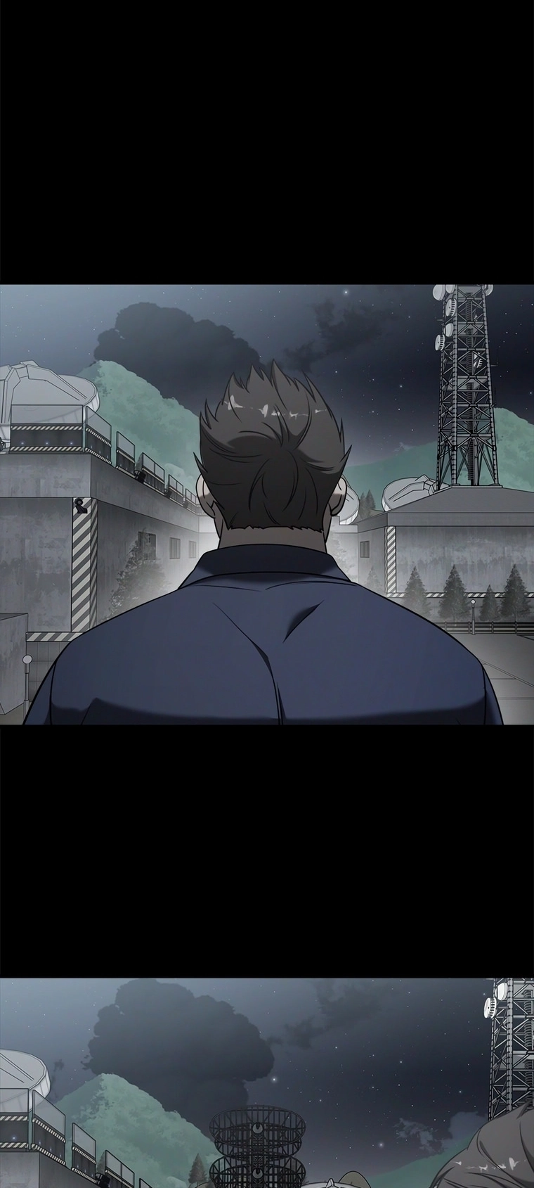 A Vilã Tem Um Crush Capitulo 77 Pagina 19