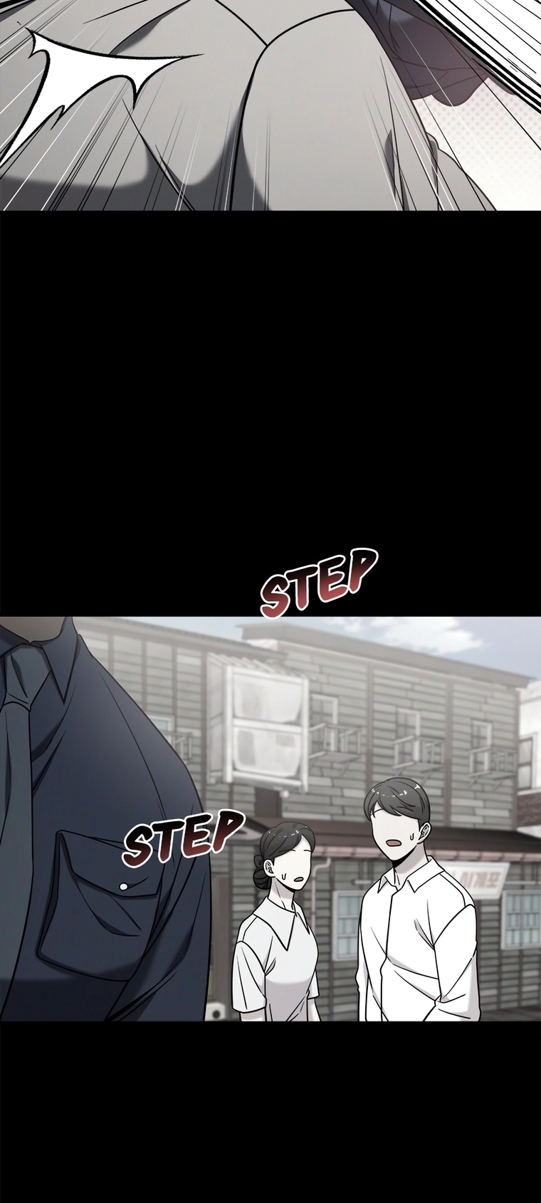 A Vilã Tem Um Crush Capitulo 77 Pagina 23