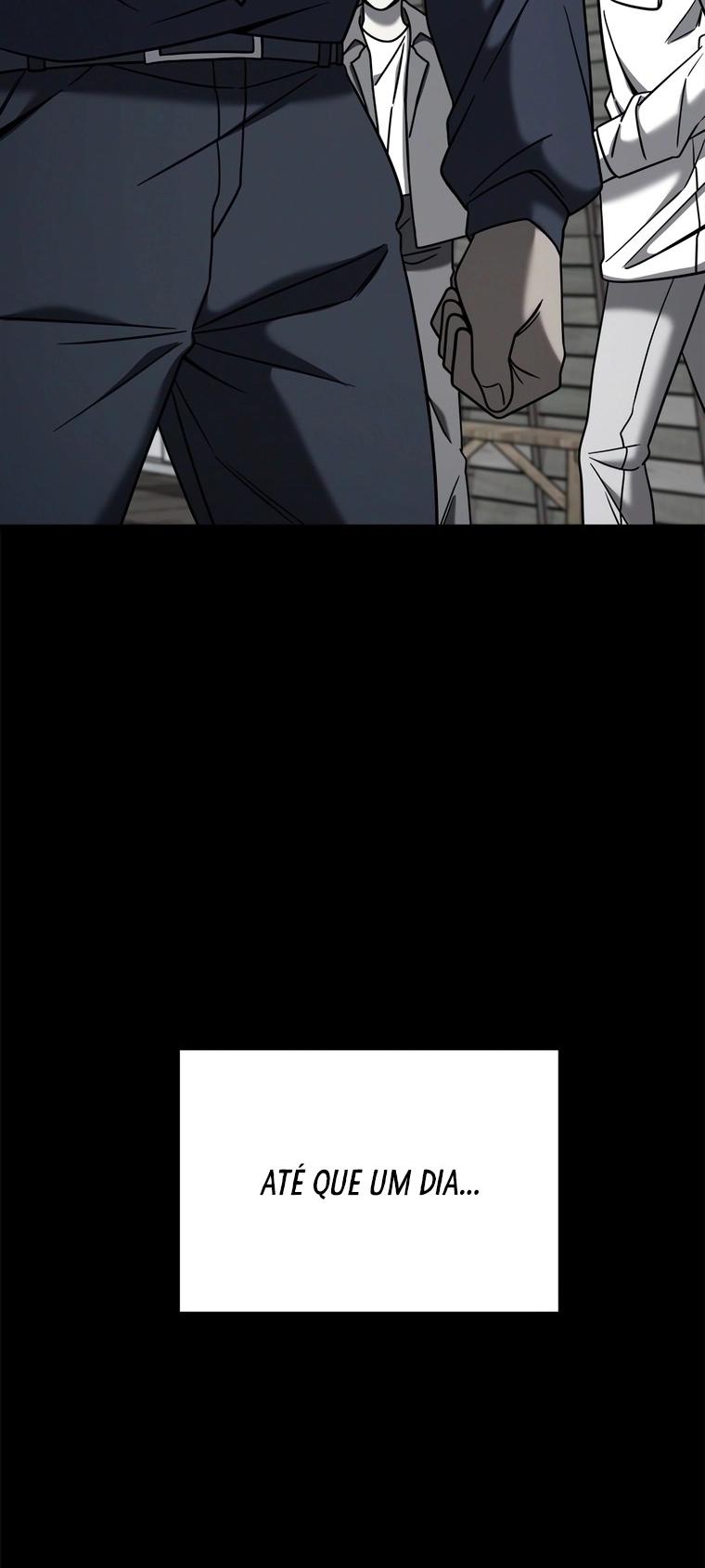 A Vilã Tem Um Crush Capitulo 77 Pagina 25