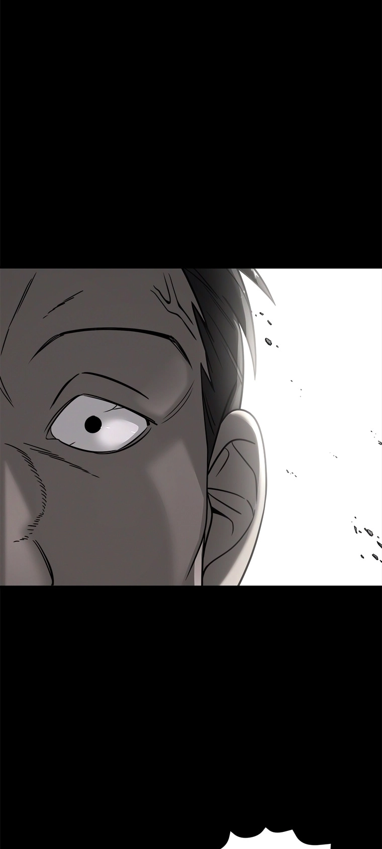 A Vilã Tem Um Crush Capitulo 77 Pagina 26